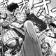 Illustration for article titled This Manga is as Hardcore as the Vikings